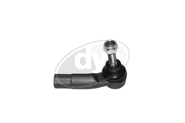Tie Rod End (22-21430)