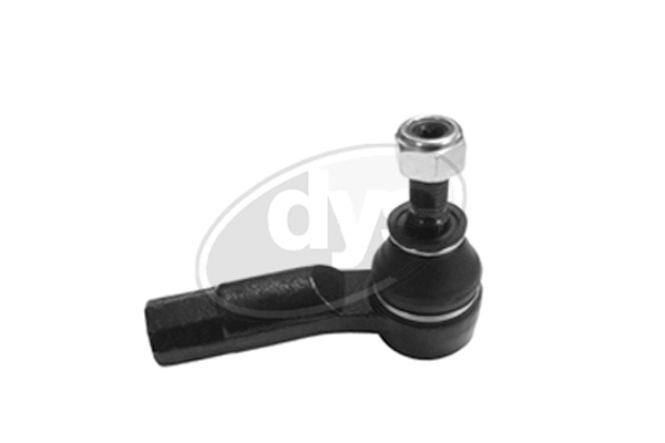 Tie Rod End (22-06102-2)