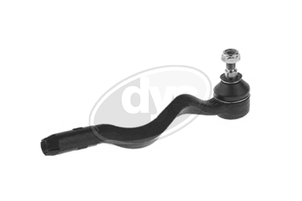 Tie Rod End (22-09671)