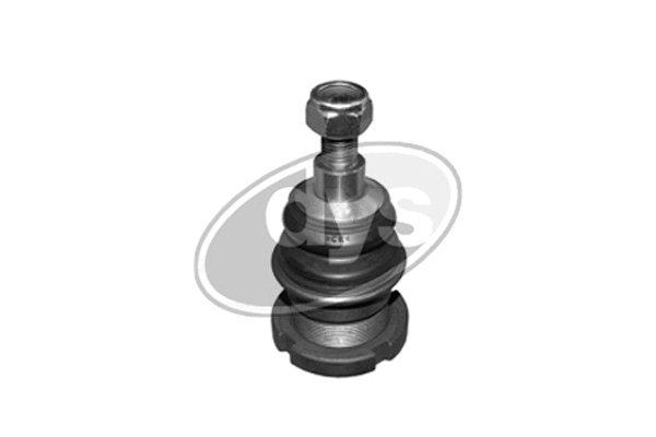 Ball Joint (27-01549)