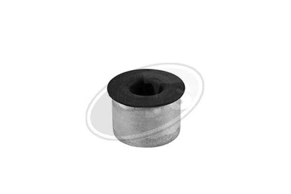 Mounting, control/trailing arm (37-05088-5)