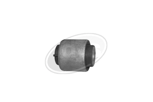 Mounting, control/trailing arm (37-07132-6)