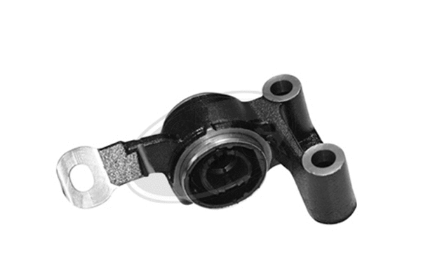 Mounting, control/trailing arm (37-02097-5)