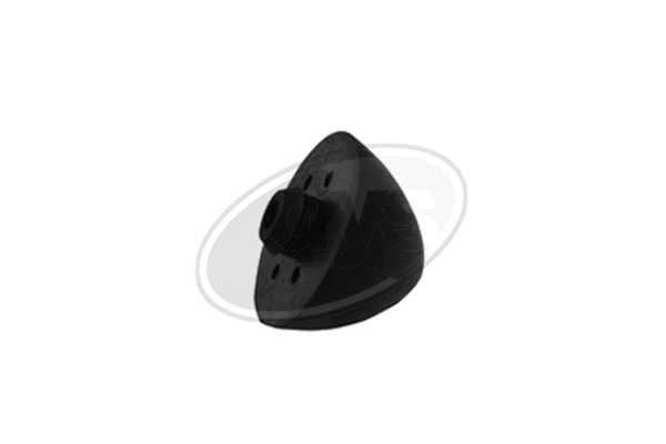 Suspension Strut Support Mount (73-24820)