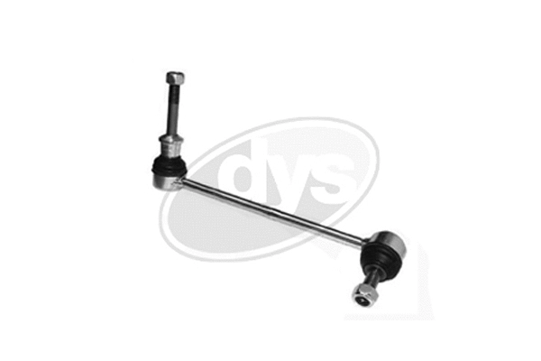 Link/Coupling Rod, stabiliser bar (30-56084)
