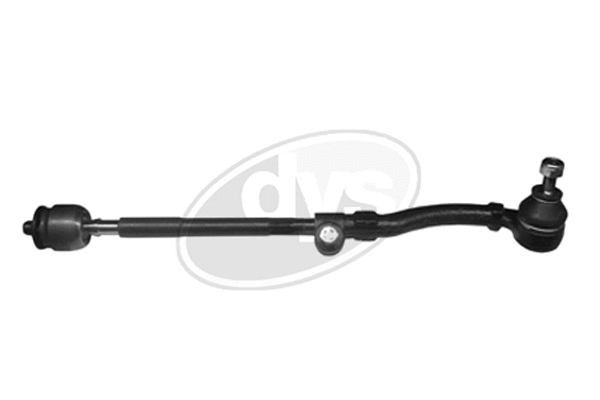 Tie Rod (21-00573-2)