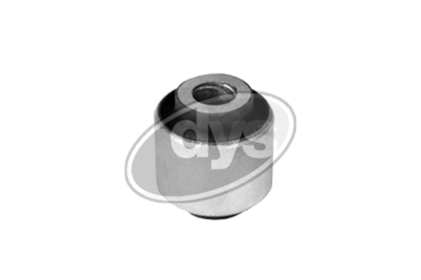 Mounting, control/trailing arm (37-26157)