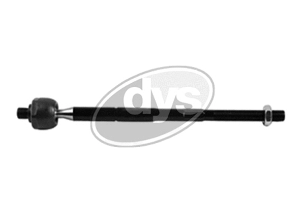 Inner Tie Rod (24-28520)