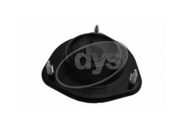 Suspension Strut Support Mount (73-27752)