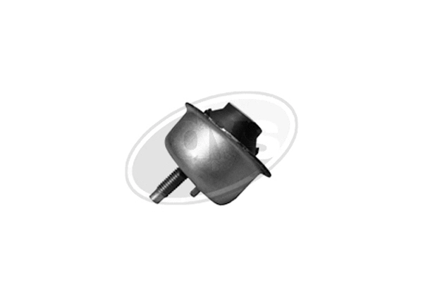 Mounting, engine (71-22506)