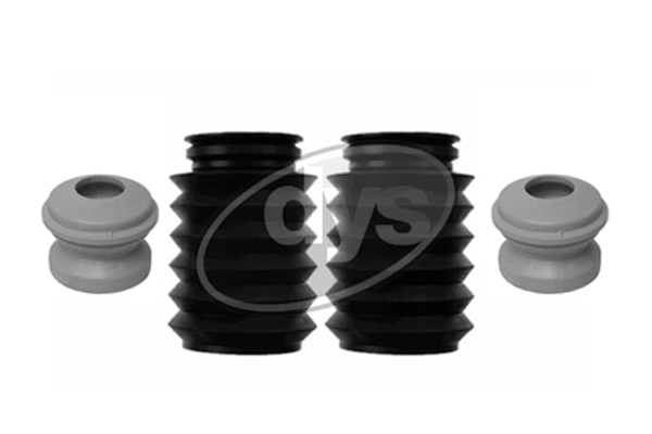 Dust Cover Kit, shock absorber (73-28870)