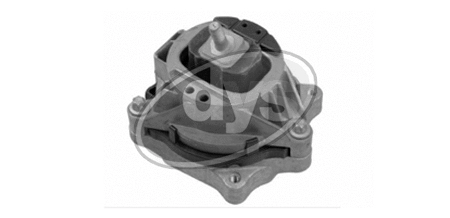 Mounting, engine (71-03169)