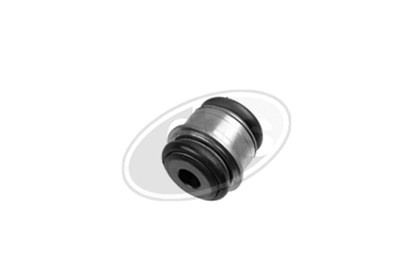 Mounting, control/trailing arm (37-24922)