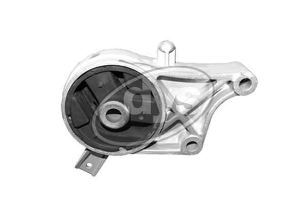 Mounting, engine (71-22472)