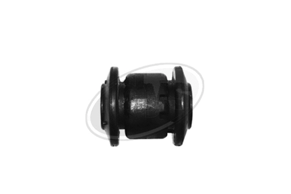 Mounting, control/trailing arm (37-06068-6)