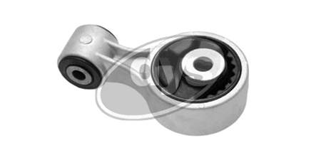 Mounting, engine (71-04222)