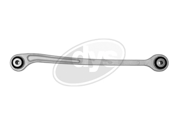 Control/Trailing Arm, wheel suspension (26-25038)
