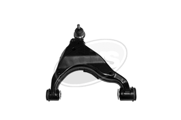 Control/Trailing Arm, wheel suspension (20-23740)