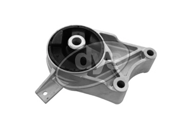 Mounting, engine (71-26022)