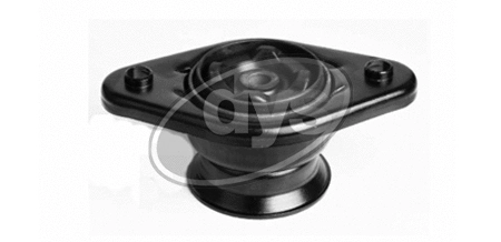 Suspension Strut Support Mount (73-28181)