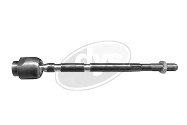 Inner Tie Rod (24-00226)
