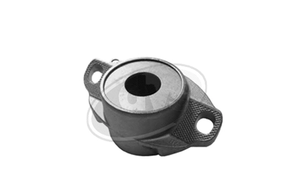Suspension Strut Support Mount (73-24649)