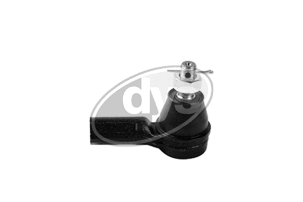Tie Rod End (22-27249)