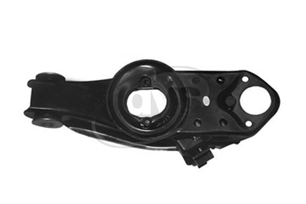 Control/Trailing Arm, wheel suspension (10-20006-2)