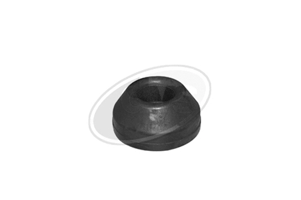 Mounting, control/trailing arm (37-22806)