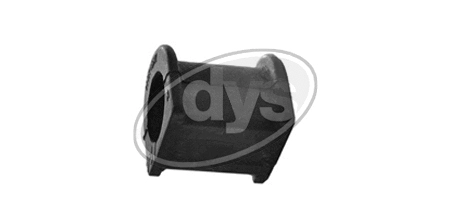 Mounting, stabiliser bar (75-24390)