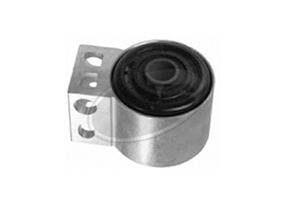 Mounting, control/trailing arm (37-08084-5)