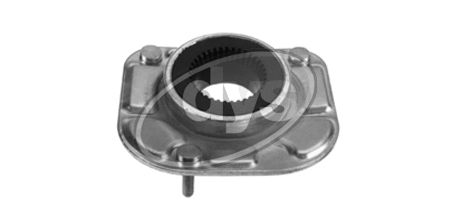 Suspension Strut Support Mount (73-02819)