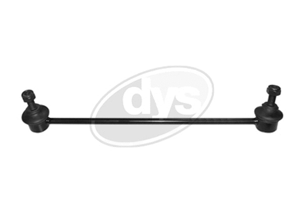 Link/Coupling Rod, stabiliser bar (30-65678)
