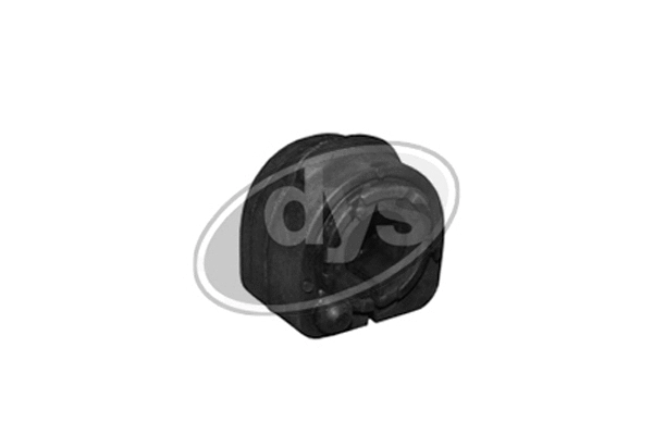 Bushing, stabiliser bar (75-24495)
