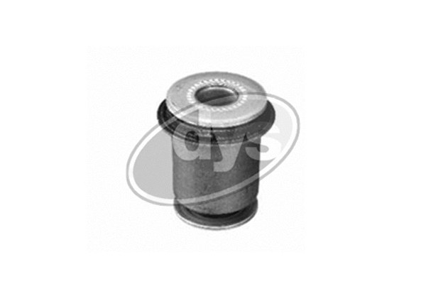 Mounting, control/trailing arm (37-27726)