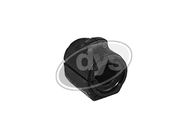 Mounting, stabiliser bar (75-25641)