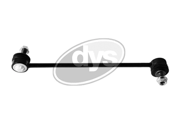 Link/Coupling Rod, stabiliser bar (30-92722)