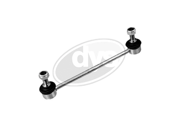 Link/Coupling Rod, stabiliser bar (30-73938)