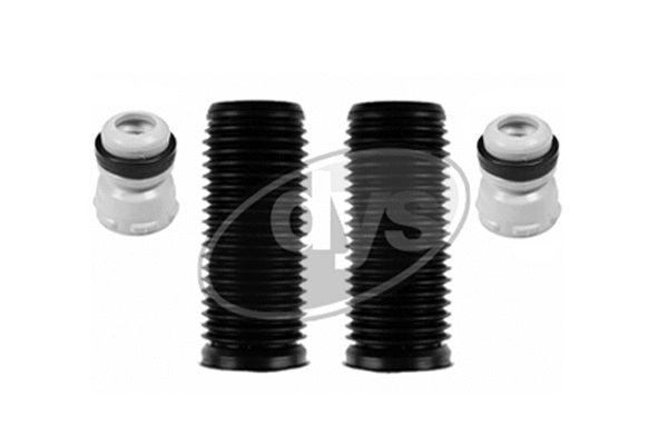 Dust Cover Kit, shock absorber (73-28758)