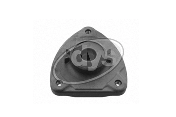 Suspension Strut Support Mount (73-26783)