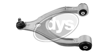 Control/Trailing Arm, wheel suspension (20-03377)