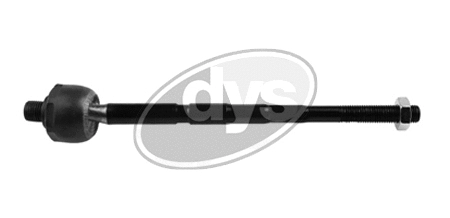 Inner Tie Rod (24-03103)