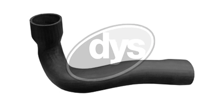 Charge Air Hose (76-01647)