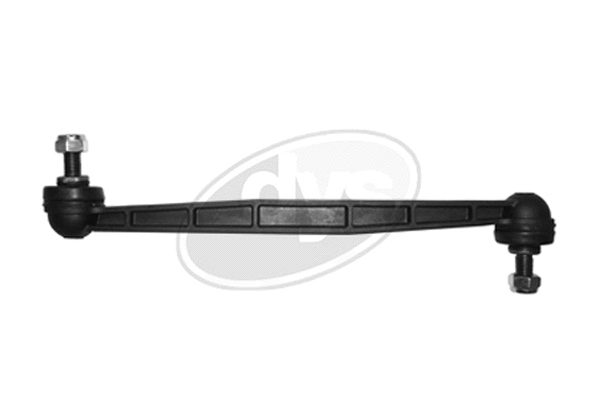 Link/Coupling Rod, stabiliser bar (30-75672)