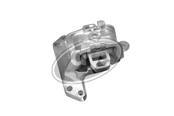 Mounting, engine (71-23307)