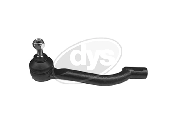 Tie Rod End (22-20682)