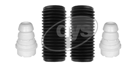 Dust Cover Kit, shock absorber (73-28830)