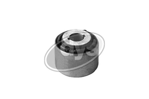 Mounting, control/trailing arm (37-26467)