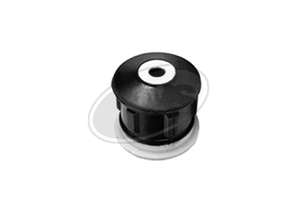 Bushing, axle bracket (72-24147)