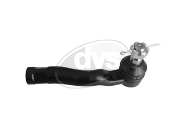 Tie Rod End (22-22970)